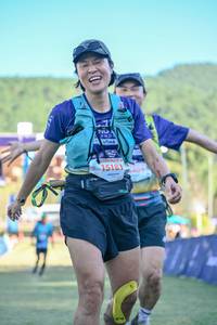 BIB: 
                            <button type="button" onclick="openModal(26797730)" class="btn btn-primary btn-sm float-right btn-popup" data-toggle="modal" data-target=".modal-high-quality">
                        <i class="fas fa-shopping-cart"></i> Add to Cart
                    </button>
                                            <button type="button" onclick="isThisMe(26797730, true)" class="btn btn-success btn-sm float-right btn-popup btn-isme hidden" data-toggle="tooltip" data-placement="bottom" title="นี่คือรูปของคุณใช่ไหม คลิกที่นี่เพื่อเอาเข้าอัลบั้ม">
                        <i class="fas fa-plus"></i> Add to album
                    </button>
                    <button type="button" onclick="isThisMe(26797730, false)" class="btn btn-warning btn-sm float-right btn-popup btn-isnotme hidden">
                        <i class="fas fa-ban"></i> Remove from album
                    </button>